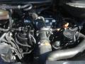 obrázek vozu PEUGEOT 807 2.0HDI 79 kW