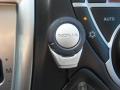 obrázek vozu PEUGEOT 807 2.0HDI 79 kW