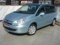 obrázek vozu PEUGEOT 807 2.0HDI 79 kW