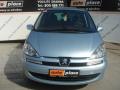 obrázek vozu PEUGEOT 807 2.0HDI 79 kW