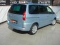 obrázek vozu PEUGEOT 807 2.0HDI 79 kW