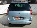obrázek vozu PEUGEOT 807 2.0HDI 79 kW