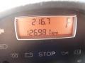 obrázek vozu PEUGEOT 807 2.0HDI 79 kW