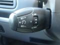 obrázek vozu PEUGEOT 807 2.0HDI 79 kW