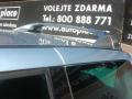 obrázek vozu PEUGEOT 807 2.0HDI 79 kW