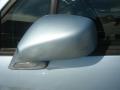 obrázek vozu PEUGEOT 807 2.0HDI 79 kW