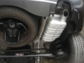obrázek vozu PEUGEOT 807 2.0HDi 16V 79kW
