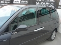 obrázek vozu PEUGEOT 807 2.0HDi 16V 79kW