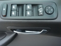 obrázek vozu PEUGEOT 807 2.0HDi 16V 79kW