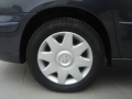 obrázek vozu PEUGEOT 807 2.0HDi 16V 79kW