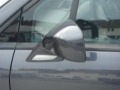 obrázek vozu PEUGEOT 807 2.0HDi 16V 79kW
