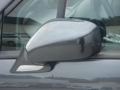 obrázek vozu PEUGEOT 807 2.0HDi 16V 79kW