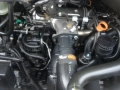 obrázek vozu PEUGEOT 807 2.0HDi 16V 79kW
