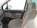 obrázek vozu PEUGEOT 807 2.0HDi 16V 79kW