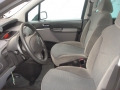 obrázek vozu PEUGEOT 807 2.0HDi 16V 79kW