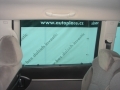 obrázek vozu PEUGEOT 807 2.0HDi 16V 79kW