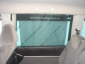 obrázek vozu PEUGEOT 807 2.0HDi 16V 79kW