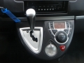 obrázek vozu PEUGEOT 807 2.0HDi 16V 79kW
