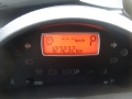 obrázek vozu PEUGEOT 807 2.0HDi 16V 79kW