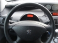 obrázek vozu PEUGEOT 807 2.0HDi 16V 79kW