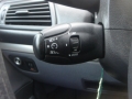 obrázek vozu PEUGEOT 807 2.0HDi 16V 79kW