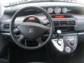 obrázek vozu PEUGEOT 807 2.0HDi 16V 79kW