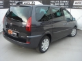 obrázek vozu PEUGEOT 807 2.0HDi 16V 79kW