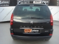obrázek vozu PEUGEOT 807 2.0HDi 16V 79kW