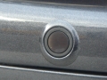 obrázek vozu PEUGEOT 807 2.0HDi 16V 79kW