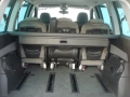 obrázek vozu PEUGEOT 807 2.0HDi 16V 79kW