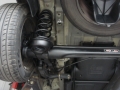 obrázek vozu PEUGEOT 807 2.0HDi 16V 79kW