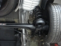 obrázek vozu PEUGEOT 807 2.0HDi 16V 79kW