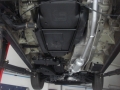 obrázek vozu PEUGEOT 807 2.0HDi 16V 79kW