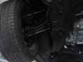 obrázek vozu PEUGEOT 807 2.0HDi 16V 79kW