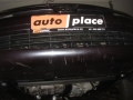 obrázek vozu PEUGEOT 807 2.0HDi 16V 79kW