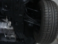 obrázek vozu PEUGEOT 807 2.0HDi 16V 79kW