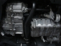 obrázek vozu PEUGEOT 807 2.0HDi 16V 79kW