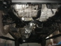 obrázek vozu PEUGEOT 807 2.0HDi 16V 79kW