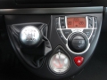 obrázek vozu PEUGEOT 807 2.0Hdi Swiss Pack 120kW
