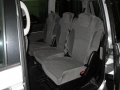 obrázek vozu PEUGEOT 807 2.2HDi Bi-Turbo 125kW