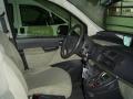 obrázek vozu PEUGEOT 807 2.2HDI 94kW Black&amp;amp;amp;amp;amp;Silver Navi Xeno 94 kW