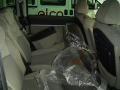 obrázek vozu PEUGEOT 807 2.2HDI 94kW Black&amp;amp;amp;amp;amp;Silver Navi Xeno 94 kW