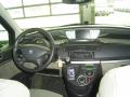 obrázek vozu PEUGEOT 807 2.2HDI 94kW Black&amp;amp;amp;amp;amp;Silver Navi Xeno 94 kW