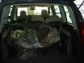 obrázek vozu PEUGEOT 807 2.2HDI 94kW Black&amp;amp;amp;amp;amp;Silver Navi Xeno 94 kW