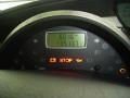 obrázek vozu PEUGEOT 807 2.2HDI 94kW Black&amp;amp;amp;amp;amp;Silver Navi Xeno 94 kW