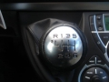 obrázek vozu PEUGEOT 807 2.2HDi Bi-Turbo 125kW