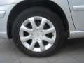 obrázek vozu PEUGEOT 807 2.2HDi Bi-Turbo 125kW