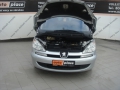 obrázek vozu PEUGEOT 807 2.2HDi Bi-Turbo 125kW