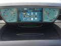 obrázek vozu PEUGEOT 807 2.2HDi Bi-Turbo 125kW