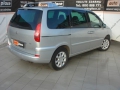 obrázek vozu PEUGEOT 807 2.2HDi Bi-Turbo 125kW